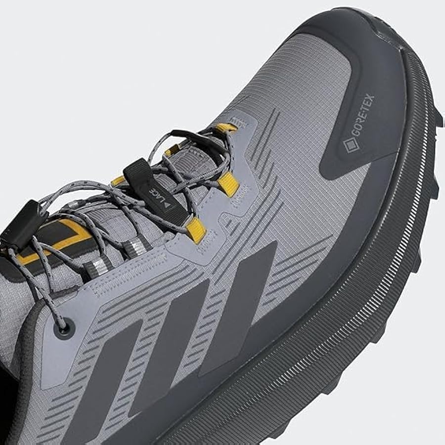 TORQREX - 早い者勝ち❗️ほぼ新品‼︎TORQREXグラウンドハイホッパー‼️約10万円です TORQREX - 早い者勝ち❗️ほぼ新品‼︎TORQREXグラウンドハイ